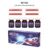 Buy cheap Neon Meso Therapy Serum Injection 5ml Acne Treatment Serum Pure Essence from wholesalers