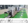 Buy cheap 40000 CPH Pick And Place Automation Equipment 450*350mm 2pcs Camera from wholesalers