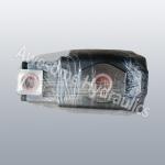 ZAX60 Hitachi Excavator Hydraulic Pump , High Precision Hydraulic Gear Motor