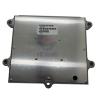 Buy cheap Excavator Electrical Parts QSK19 QSK45 QSK60 Engine Controller Computer Board 4921411 3408501 from wholesalers