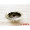 Buy cheap MOTORSLL KDOOYE Gear Pump Coupling For 360 460 480 from wholesalers