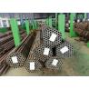 Buy cheap Electric Resistance Welded Pipe / Cs Erw Pipe SA178 Grade For Boiler Heat Exchanger from wholesalers