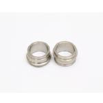 Bearing Parts Inner Rings For 61903 6200 Deep Groove Ball Bearing Roller