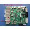 Buy cheap Creation CS630 Cutting Plotter Mainboard Pcut CS1200 Main Board Creation Vinyl Cutters from wholesalers