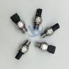 Buy cheap Pressure Sensor 7861-93-1810 7861-93-1811 7861-93-1812 for PC200-8 PC300-8 PC350-8 from wholesalers