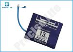 Nihon Kohden YP-751T NIBP Cuff S951D NIBP Cuff For Adult Size