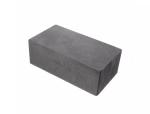 High Temp Resistance Large Graphite Blocks For Machining Wear Resistance
