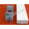 Buy cheap CU Material Main Rod Bearing , White Metal Bearings For CUMINS NT855 from wholesalers