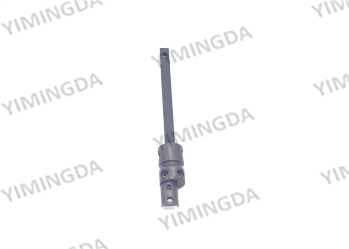 Single / Double Hole Knife Connecting Link Assy 705542 For MH8 Q80 Cutter Parts