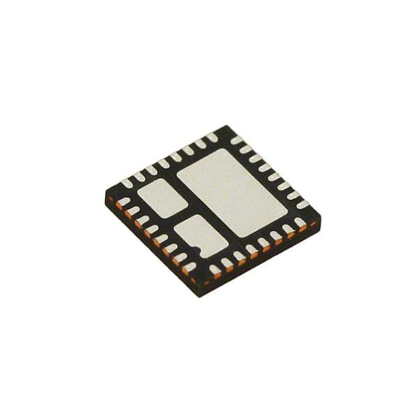 Buy cheap SIC402BCD-T1-GE3 from wholesalers