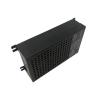 Buy cheap Low Power MH HPS Digital Ballast Black Color 100W Power Factor Greater Than 0.96 from wholesalers