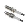 Buy cheap ISO9001 06H905601A PFR7S8EG 2011 Audi A4 Spark Plugs from wholesalers