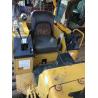 Buy cheap Used KOMATSU D21P-6 Mini Bulldozer from wholesalers