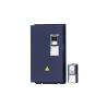 Buy cheap 315KW 355KW 400KW Variable Frequency Drive Inverter For Asynchronous Motor from wholesalers