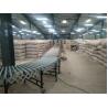 Buy cheap Stainless Steel 201 Powered Roller Conveyor from wholesalers