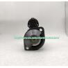 Buy cheap 12V 11T STARTER MOTOR FOR KOHLER ENGINE JCB Sany 95 Excavator ED0058400080 21088/0351 11132558 11.132.558 from wholesalers