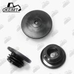Factory Direct Sales High Quality Engine Spare Parts Oil Cap CAT