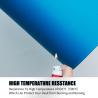 Buy cheap Anti Static Repair Mat Heat Insulation Soldering Pad 650g For Working Platform from wholesalers