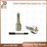 Buy cheap DLLA152P1661 Bosch Diesel Nozzle For Common Rail Injectors 0445110680/524 from wholesalers