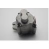 Buy cheap E330D Hydraulic Gear Pump E336D Hydraulic Pump For 330D 336D from wholesalers