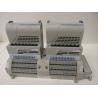 Buy cheap Emerson Ovation 100% Original Package 1C31197G01 from wholesalers