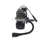 Audi A8D3 2002-2010 Air Suspension Compressor Air Pump 4E0616007A 4E0616005F