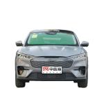 Ford electric car automobiles brand new energy china electric cars Ford Electric