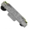 Buy cheap GP2W3270YP0F from wholesalers