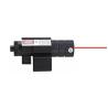 Buy cheap Compact Mini Size Red Dot Laser Bore Sight For Pistol Rifle Hunting Scope from wholesalers