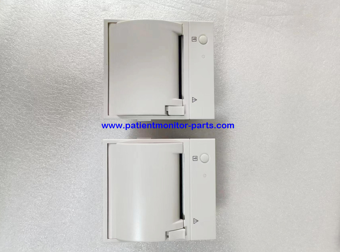 Mindray Patient Monitor Accessories IPM Series Patient Monitor Printer Record