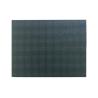 Buy cheap IP65 Protective Grade Outdoor LED Display Module from wholesalers
