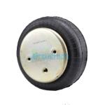 Goodyear 1B9-202 578-91-3-201 One Convoluted Air Spring For Vacuum Pump