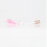 Buy cheap OEM Vertical Sealing 60cc Empty Cosmetic Squeeze Tube Packaging from wholesalers
