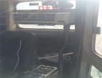 excavator japan/20ton E200B Excavator with good quality/ Low price excavator