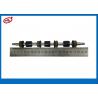 Buy cheap 009-0020379-53 0090020379 -53 ATM Machine Parts Fujitsu G610 Module Parts Roller Shaft from wholesalers