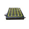 Buy cheap 400x500x6.8 70x70X61 Electro Permanent Magnetic Chuck from wholesalers