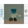 Buy cheap ERIKC 02# denso auto diesel engine 095000-5210 denso injector valves plate for 095000-5220 095000-5390 HINO HOWO from wholesalers