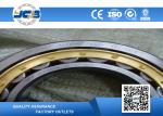 NJ2230 ECM 150x270x73 MM Cylinder Roller Bearing High Precision For Rail Vehicle