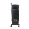 Buy cheap Factory Sale Hair Removal Machine 808nm Stationary 600W Diode Laser Hair Removal Apparatus Device Equipment from wholesalers