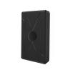 Buy cheap Black Boat Anti Theft Tracking Device 2G Wireless GPS Tracker For Motorcycle from wholesalers