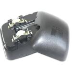 Replace/Repair Purpose OEM Service Accepted Heavy Truck Side Mirror WG1664771020
