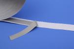 Colored Steel Tile Adhesive Butyl Rubber Tape Aging Resistance