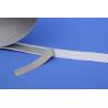 Buy cheap Colored Steel Tile Adhesive Butyl Rubber Tape Aging Resistance from wholesalers