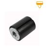 Buy cheap 81437220061 Man Truck TGS TGX TGA Spring Bushing from wholesalers