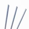 Buy cheap Custom Stainless Steel Capillary Tubing Laser Drilled Side Hole Pipe For Medical Use from wholesalers