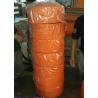 Buy cheap Alkali Resistant Fiberglass Mesh Cloth from wholesalers