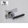 Buy cheap Office Keypad Password Biometric Fingerprint Door Locks from wholesalers