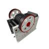 Buy cheap 30 50 100 200 1000 t/h Small Hammer Concrete Rock Jaw Crusher For Mining from wholesalers