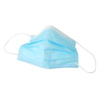 Buy cheap Healthcare 50 Pack Breathable Surgical Mask product