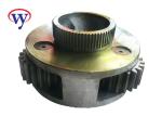 3rd Travel Planet Carrier Assembly EX300-5 ZX330-1 Planetary Sun Gear 1022198